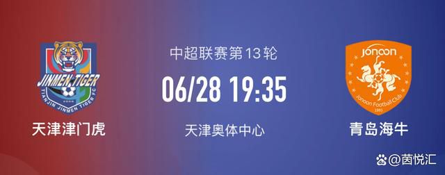 比赛第74分钟，那不勒斯主力门将梅雷特受伤离场，由于那不勒斯二号门将戈利尼的左脚踝也有伤，因此主帅马扎里不得不换上了三号门将孔蒂尼。